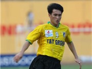Bóng đá anh, ngoại hạng anh, lịch thi đấu euro 2012, Qua lăng kính chuyển nhượng (bài 6): Vì cầu thủ không “chui” ra từ cái… PC